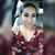 Sury Rdz's profile image