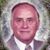 Bobby Dwyane Rye's profile image