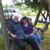 BettyandJerry Valentine's profile image