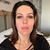 Mia Garrison Mullins's profile image