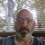 Brian Santa Hale's profile image