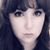 Tasheena Greenawalt's profile image