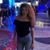 Shira Lev's profile image