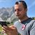 Andrea Colognese's profile image