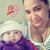 Milly Alvarez Ambert's profile image