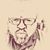 Ron Caton's profile image