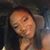 Monique Commodore's profile image