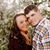 Savannah Harn's profile image