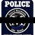 April Morrison Ryley's profile image
