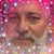 Jorge Castillo's profile image