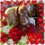 Eunice T Kirkland's profile image
