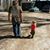 Shannon Herron Mccoy's profile image