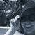 Isabella Lawnaw's profile image