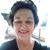Wendy Ellen Geuder's profile image