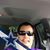 Pedro Mora's profile image