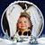 Douglas Dishaw III's profile image