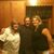 Michele Lawrence Livar's profile image
