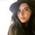 Phoebe Hamilton's profile image