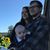 Carissa Michele Wilsie's profile image