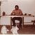Lou Masucci's profile image