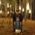 Alex Determan's profile image
