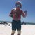 JR Gooch's profile image