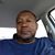 Cory House Sr.'s profile image