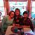 Sandra Sanchez-Gonzales's profile image