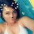 Christy Olson's profile image