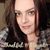 Chelle Lake's profile image