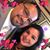 Michelle Alfaro's profile image