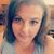 Brenda Cummins Hendrickson's profile image