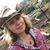 Jane Yurkevich's profile image