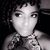 Alexis Pickens's profile image