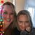 Keri McMillan's profile image