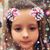 Kori Shane's profile image