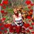 Lisa Kennedy Russell's profile image