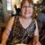 Diana Makarsky-Hixson's profile image