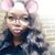 Destinee O'Neal's profile image