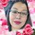 Diana Ramos's profile image