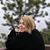 Dawn Myer Dorko's profile image