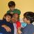 Subodh Chandra's profile image