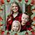 Merri Suzann Haas's profile image