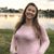 Cindy Lautenbach's profile image