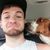 Kolton Rush's profile image