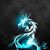 Angel Cortes's profile image