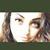 Stephanie Nicole's profile image