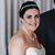 Emma Rollson's profile image