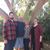 Joanne Martin's profile image