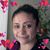 Rosa Nunez's profile image